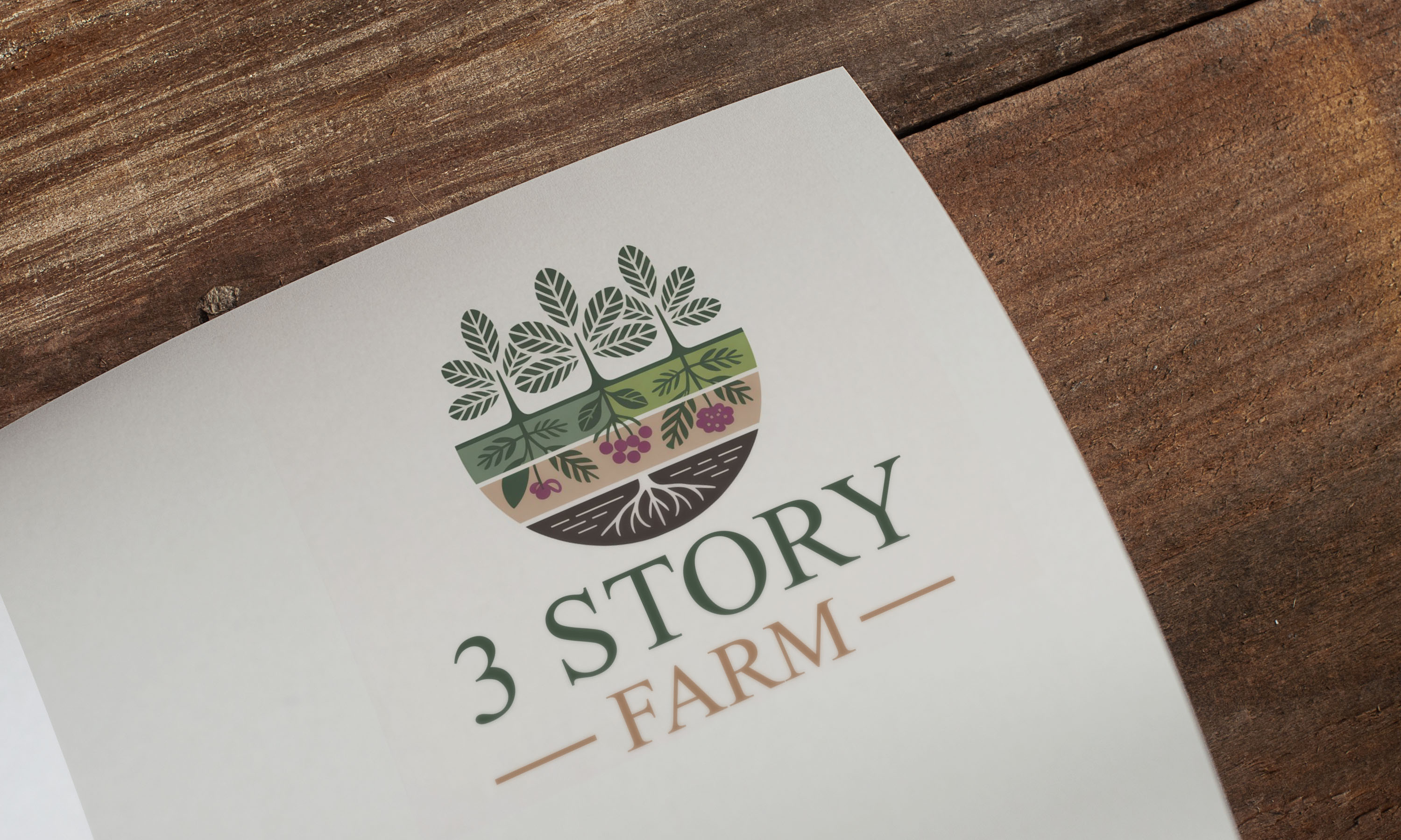 Diseño de Logo por Loin008 para este proyecto | Diseño #36270054