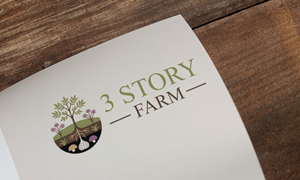 Diseño de Logo por Loin008 para este proyecto | Diseño: #36270057