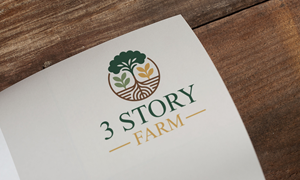 Diseño de Logo por Loin008 para este proyecto | Diseño: #36270060