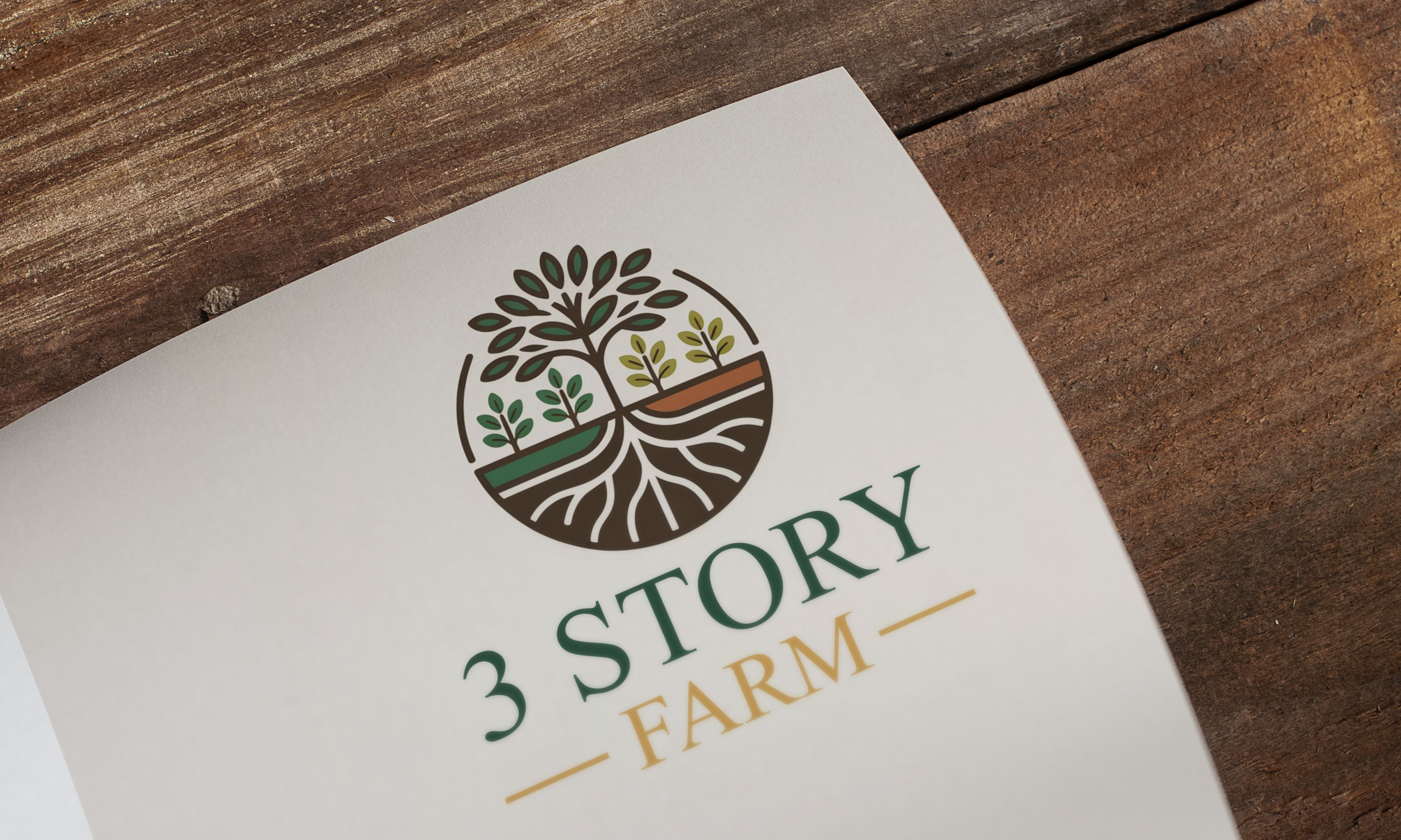 Diseño de Logo por Loin008 para este proyecto | Diseño #36270062