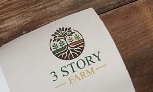 Diseño de Logo por Loin008 para este proyecto | Diseño: #36270062