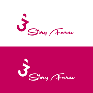 Logo Design by suhendari