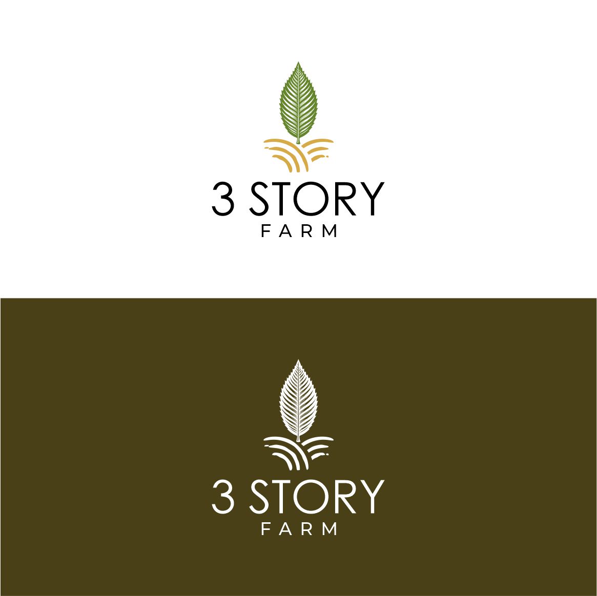 Diseño de Logo por cplcrtn para este proyecto | Diseño #36285566