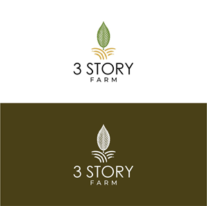 Diseño de Logo por cplcrtn para este proyecto | Diseño: #36285566