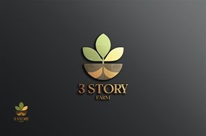 Diseño de Logo por raju.creative para este proyecto | Diseño: #36278268