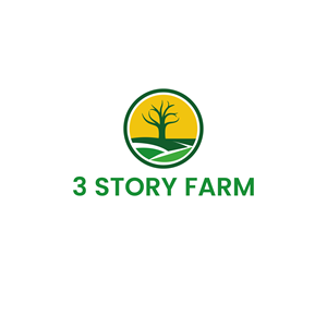 Diseño de Logo por Md khabir  para este proyecto | Diseño: #36275419