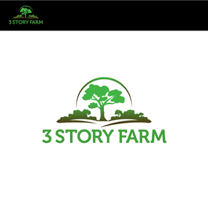 Diseño de Logo por Khan D. para este proyecto | Diseño: #36268422