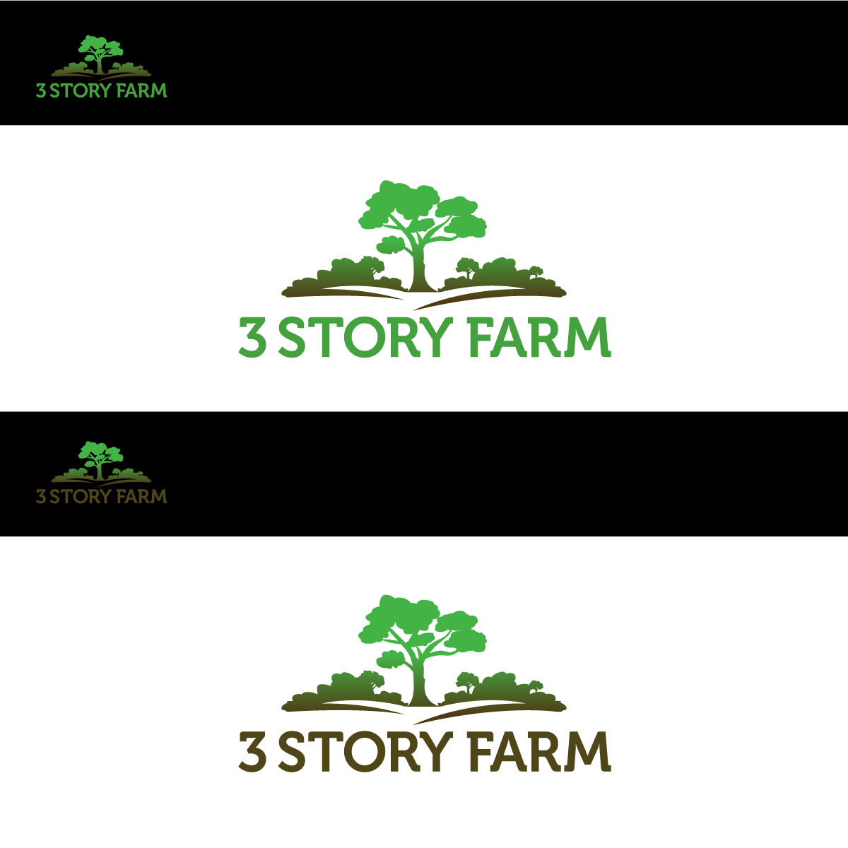 Diseño de Logo por Khan D. para este proyecto | Diseño #36275501