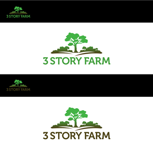 Diseño de Logo por Khan D. para este proyecto | Diseño: #36275501