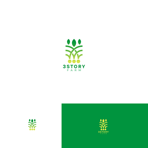 Diseño de Logo por arcoalex para este proyecto | Diseño: #36269260