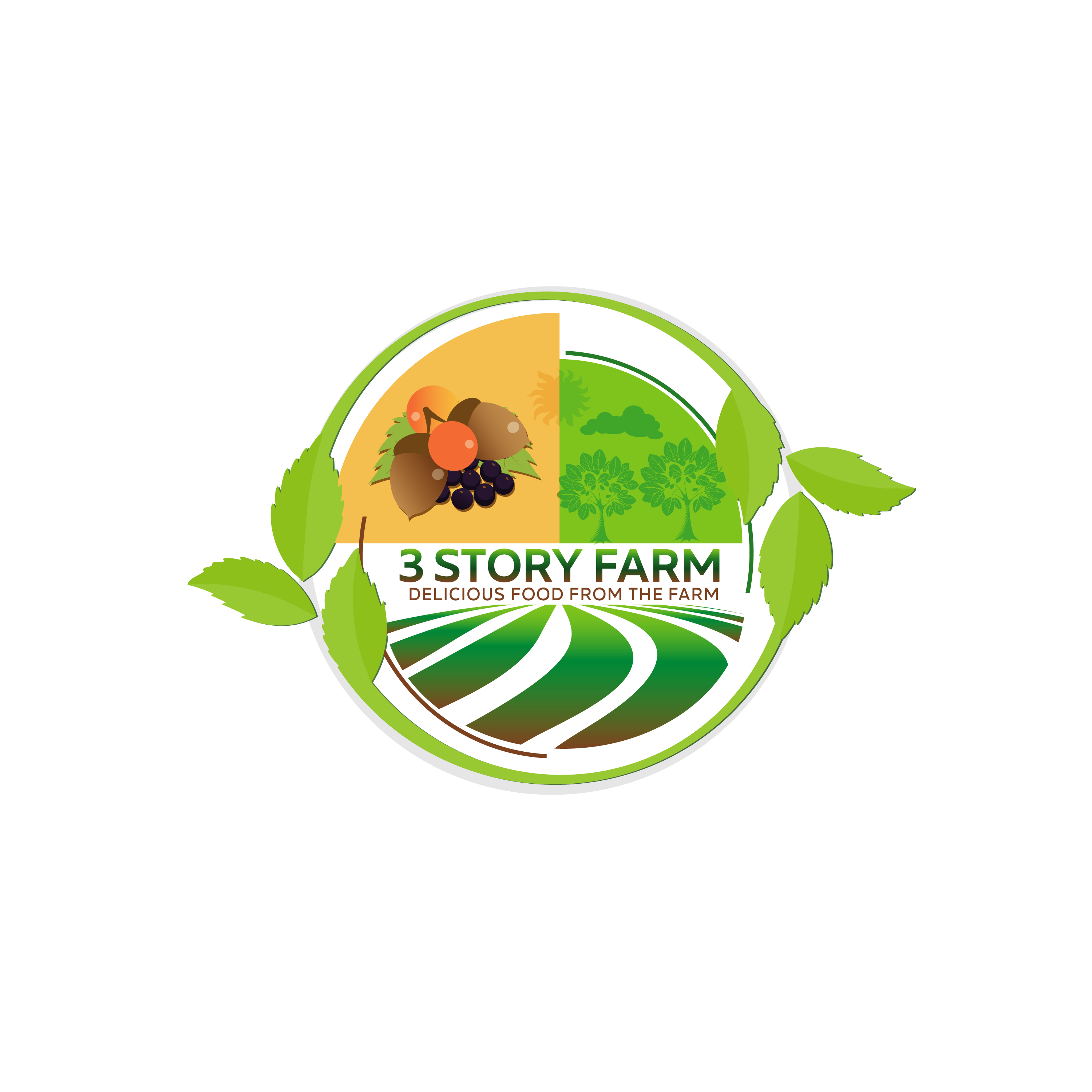 Diseño de Logo por LAONE para este proyecto | Diseño #36274048