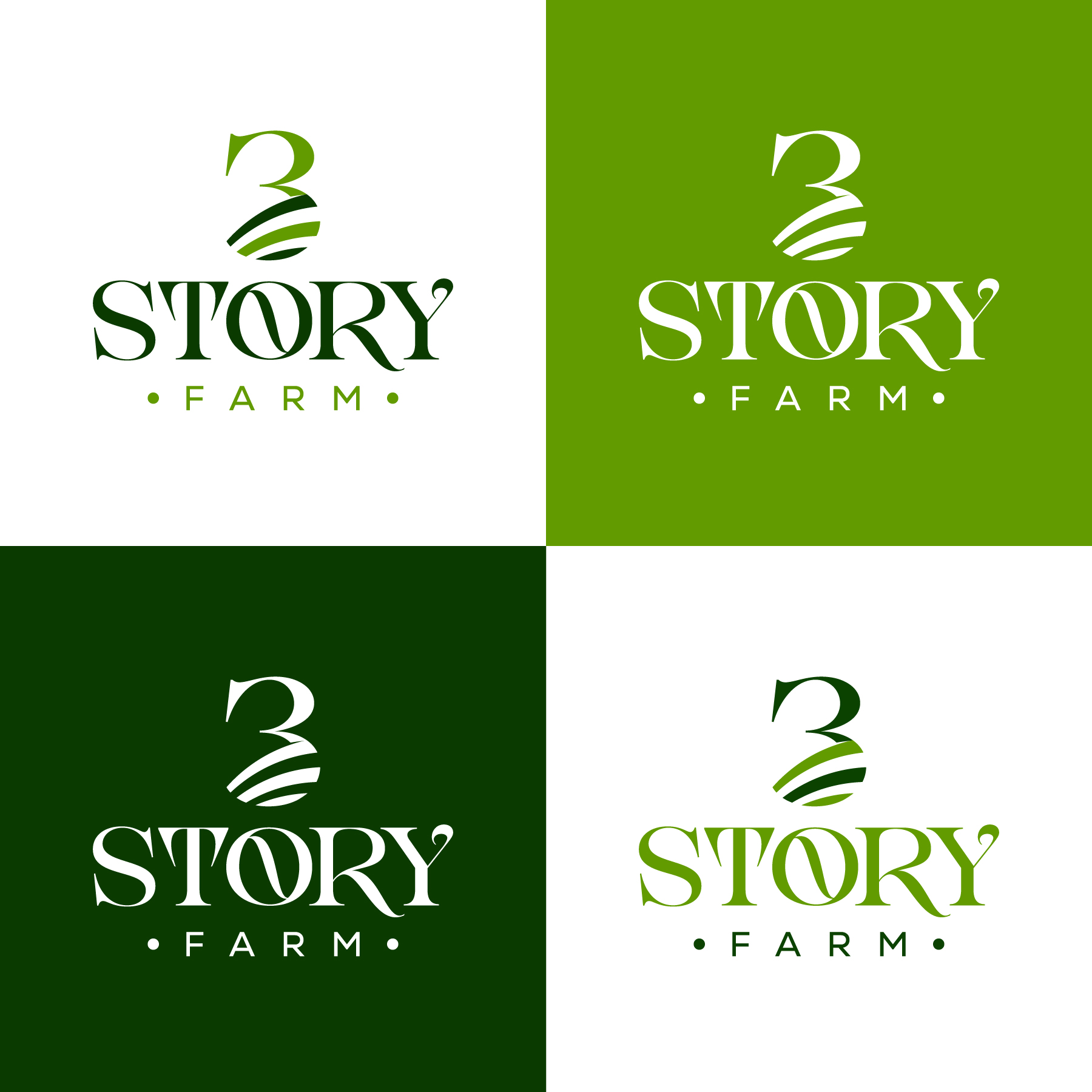 Diseño de Logo por debdesign para este proyecto | Diseño #36270710