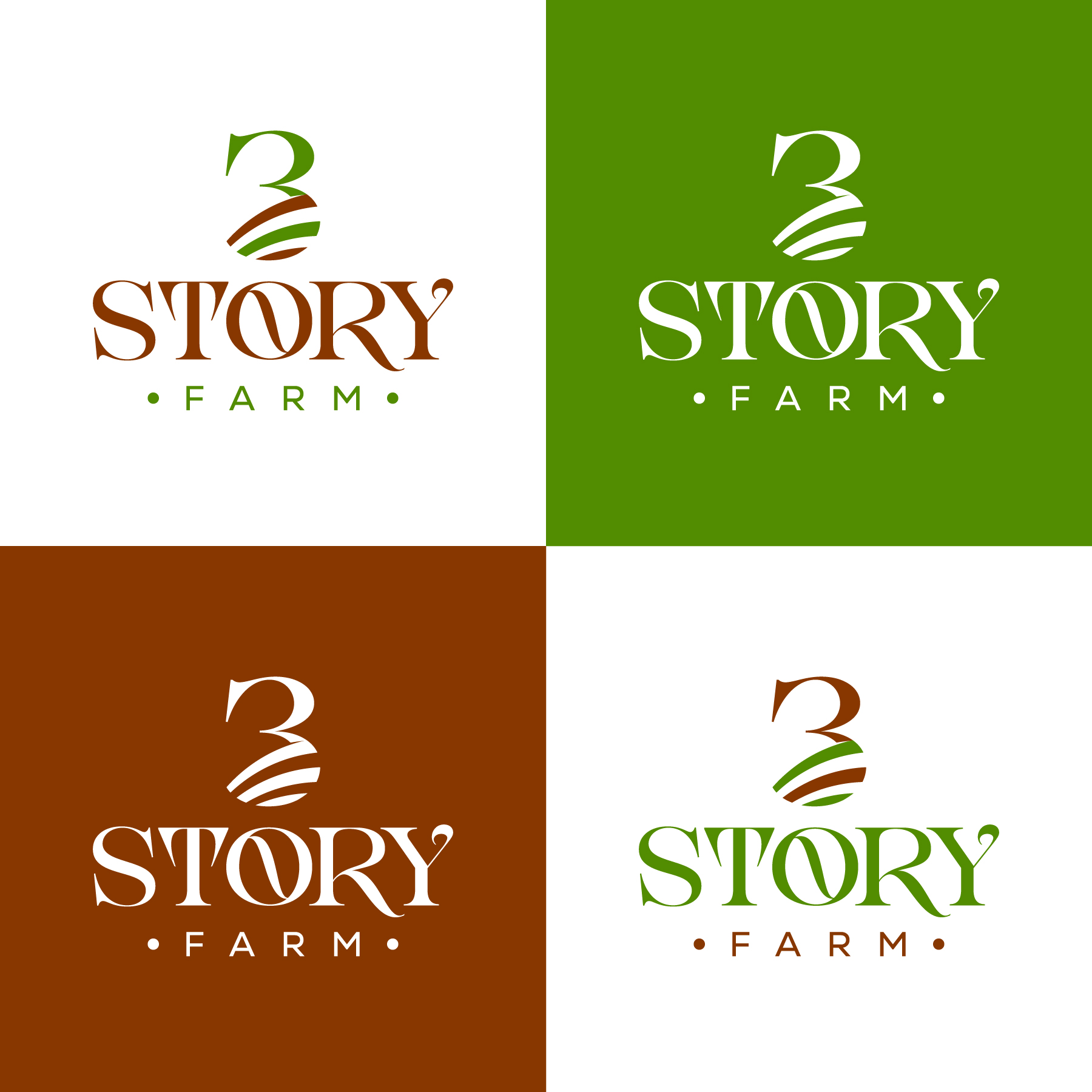 Diseño de Logo por debdesign para este proyecto | Diseño #36275080