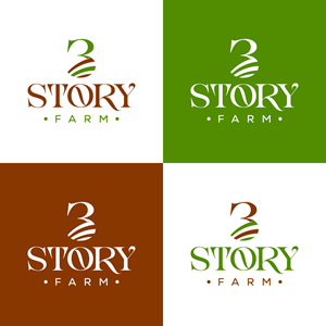 Diseño de Logo por debdesign para este proyecto | Diseño: #36275080