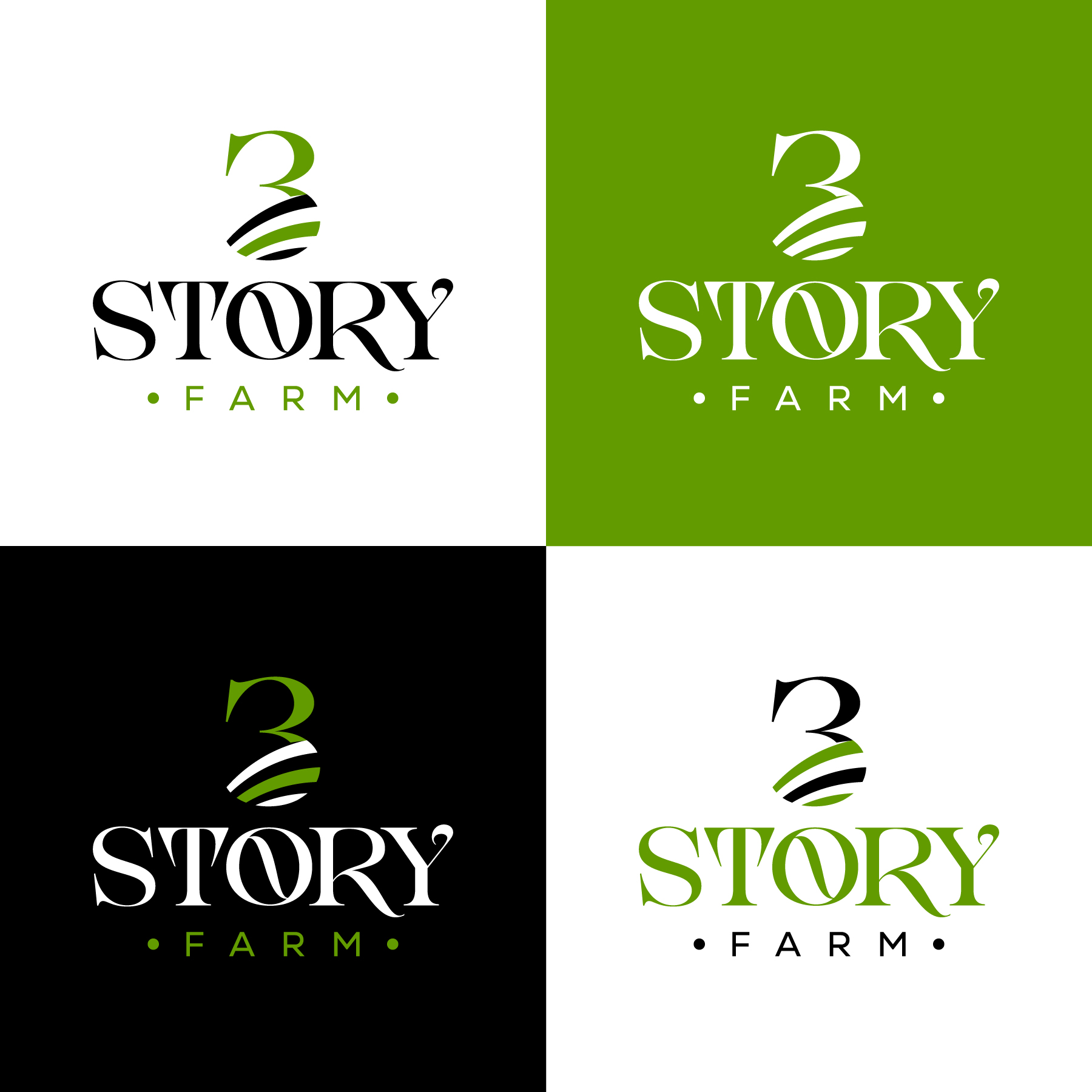 Diseño de Logo por debdesign para este proyecto | Diseño #36275081