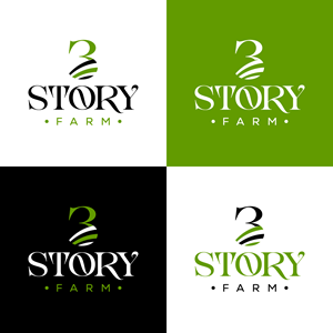 Diseño de Logo por debdesign para este proyecto | Diseño: #36275081