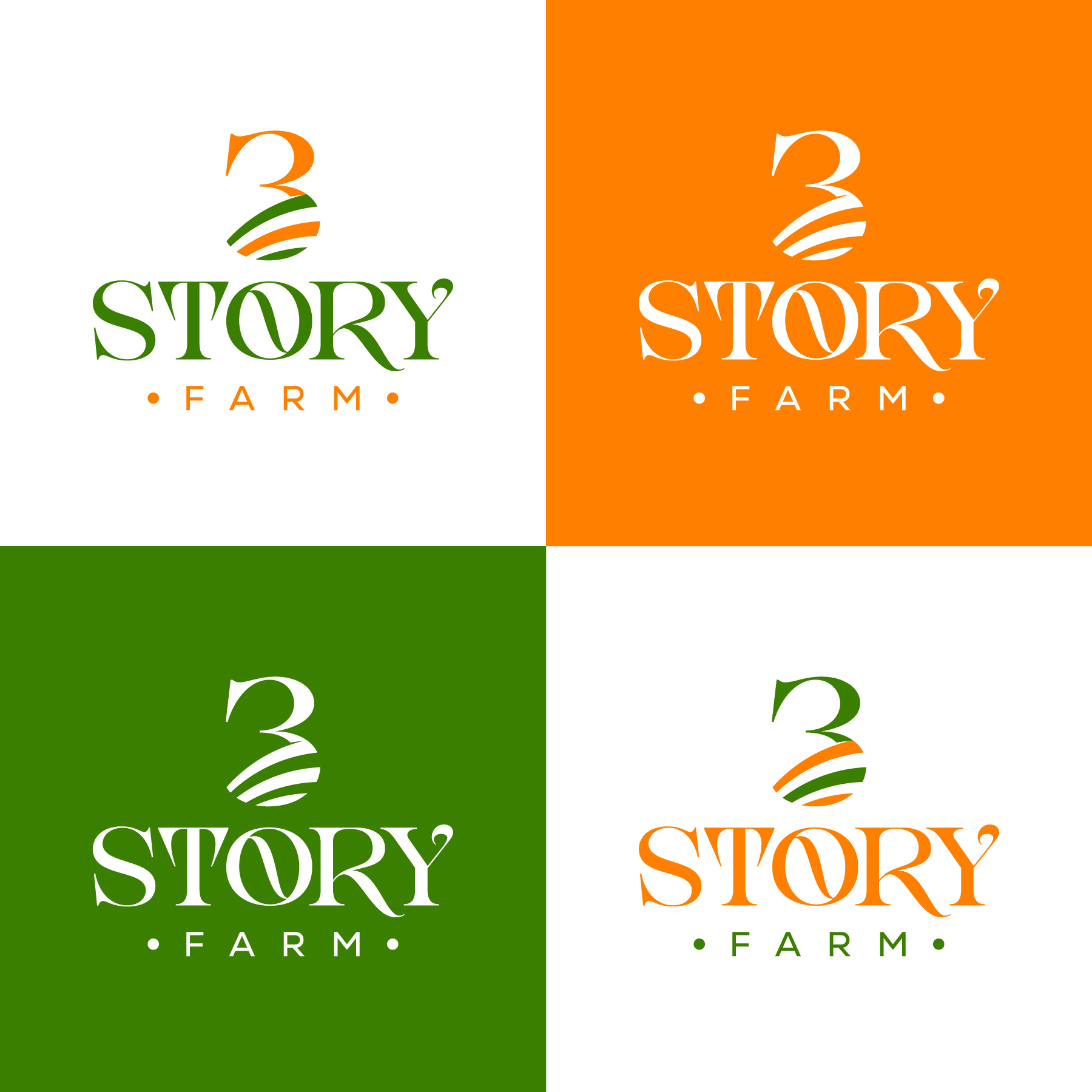 Diseño de Logo por debdesign para este proyecto | Diseño #36275082