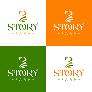 Diseño de Logo por debdesign para este proyecto | Diseño: #36275082