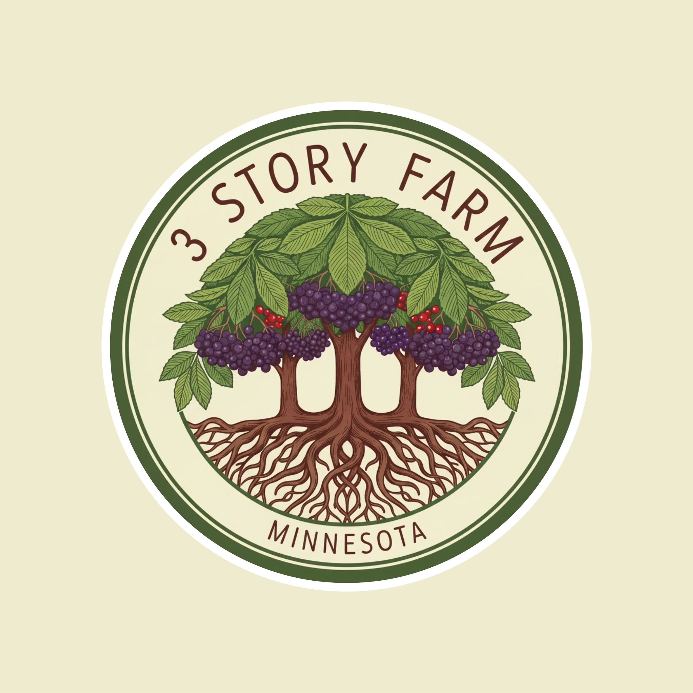 Diseño de Logo por Pak We Designs para este proyecto | Diseño #36272035