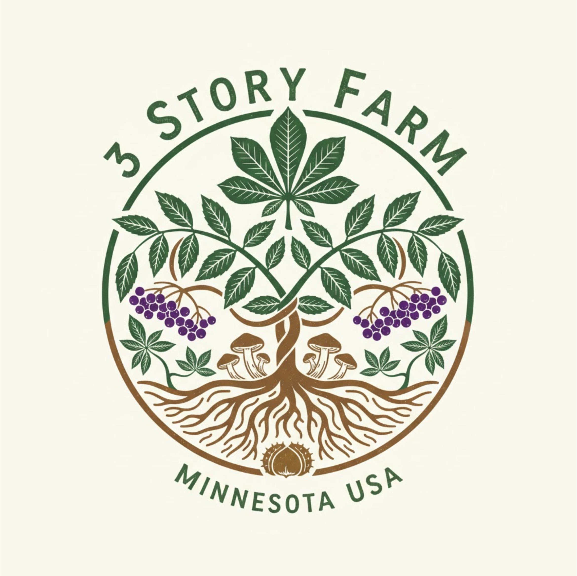 Diseño de Logo por Pak We Designs para este proyecto | Diseño #36272133