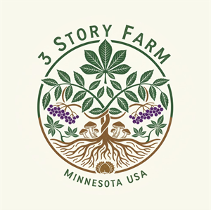 Diseño de Logo por Pak We Designs para este proyecto | Diseño: #36272133