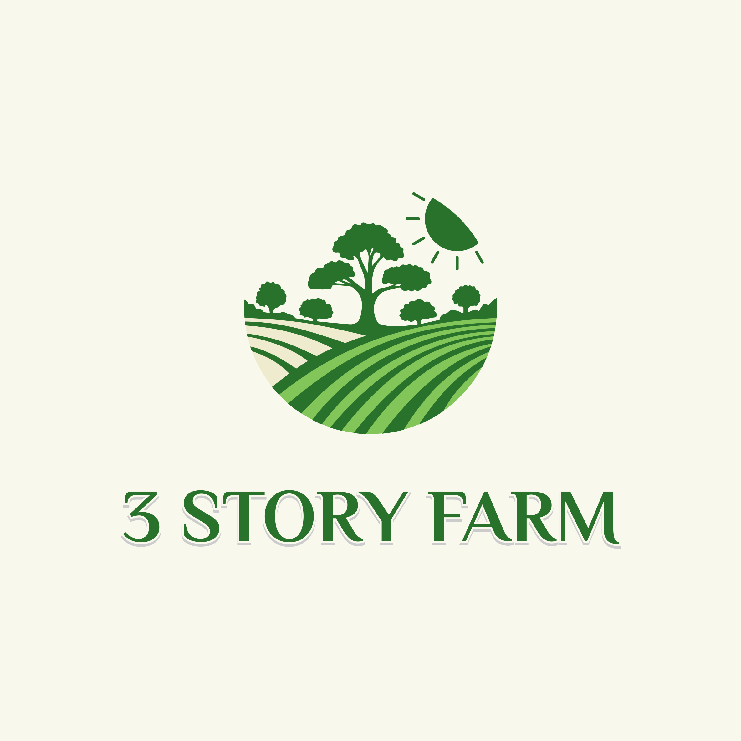 Diseño de Logo por Pak We Designs para este proyecto | Diseño #36275488