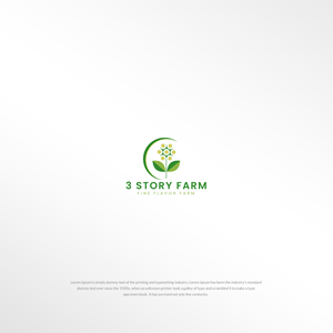 Diseño de Logo por SL Designer para este proyecto | Diseño: #36266785