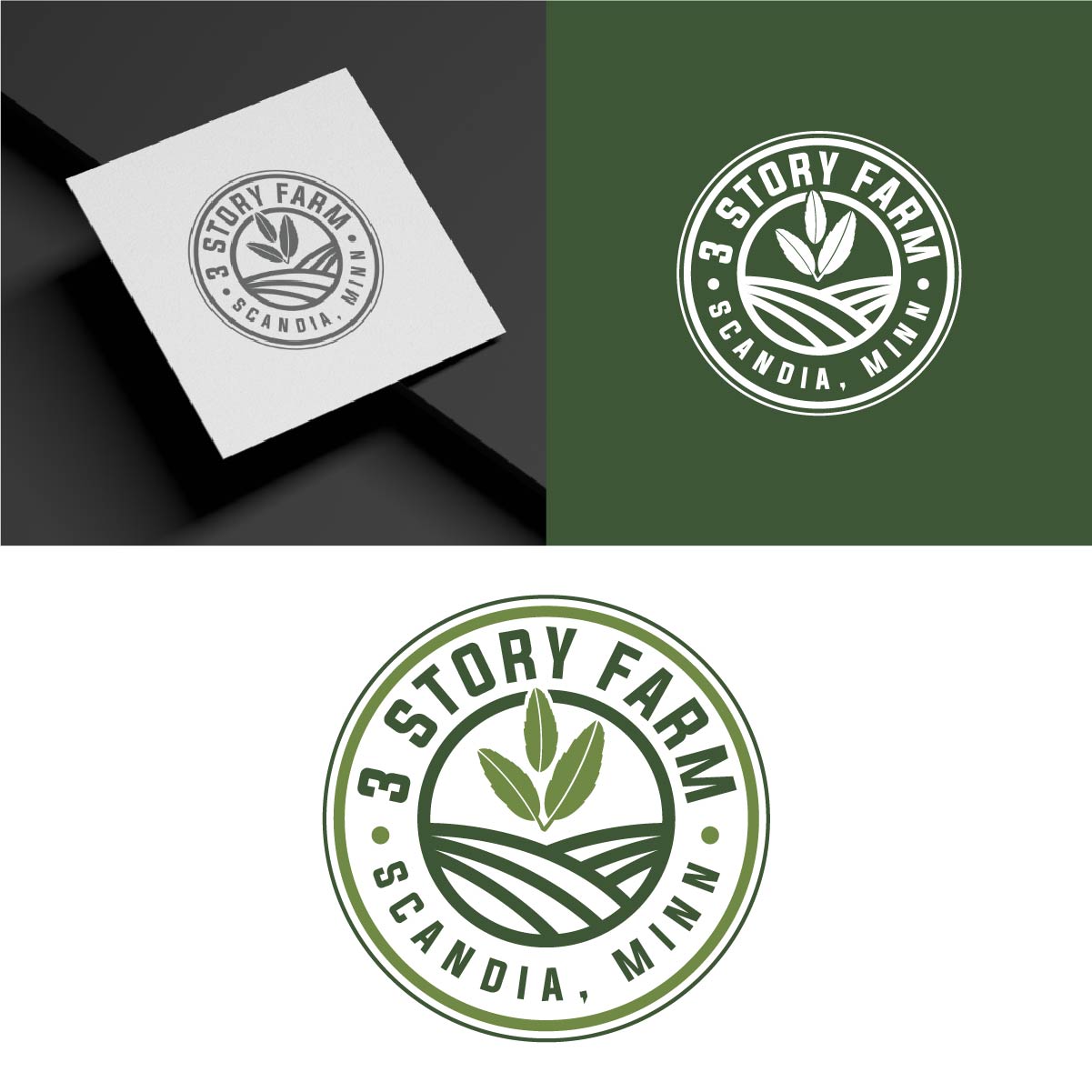 Diseño de Logo por fly  design para este proyecto | Diseño #36269372