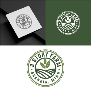 Diseño de Logo por fly  design para este proyecto | Diseño: #36269372