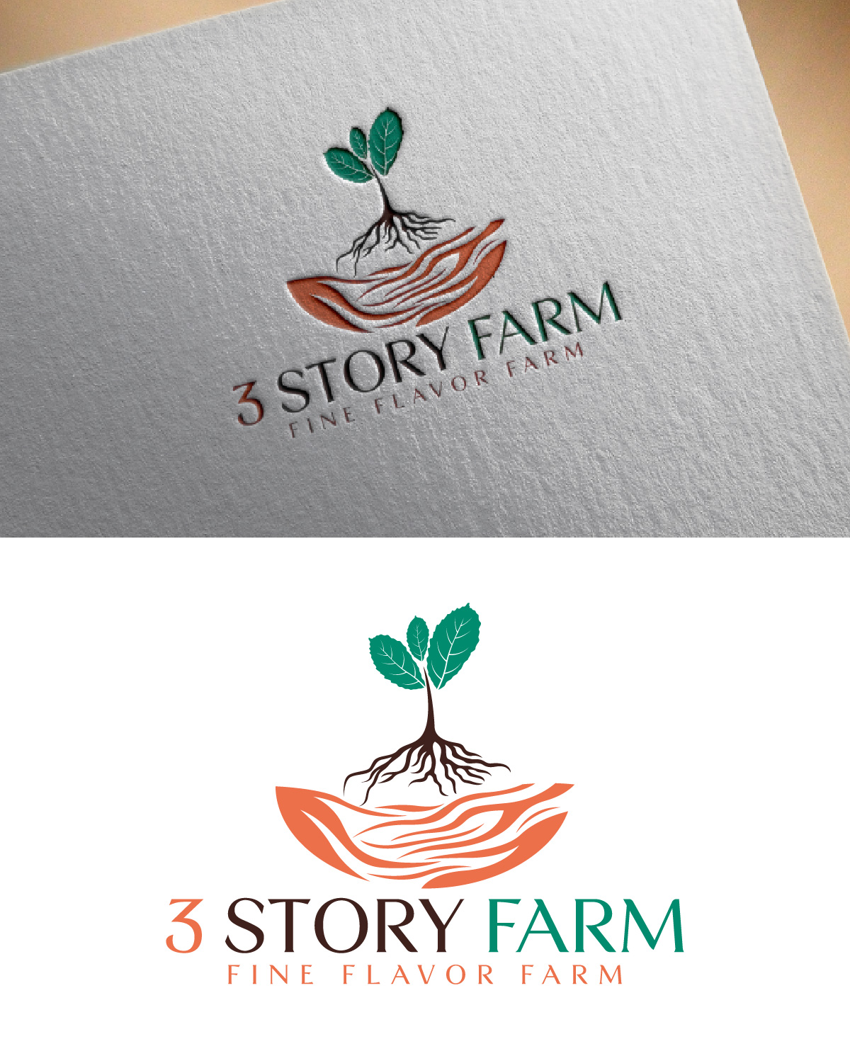 Diseño de Logo por fly  design para este proyecto | Diseño #36269375