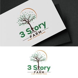 Diseño de Logo por fly  design para este proyecto | Diseño: #36269377