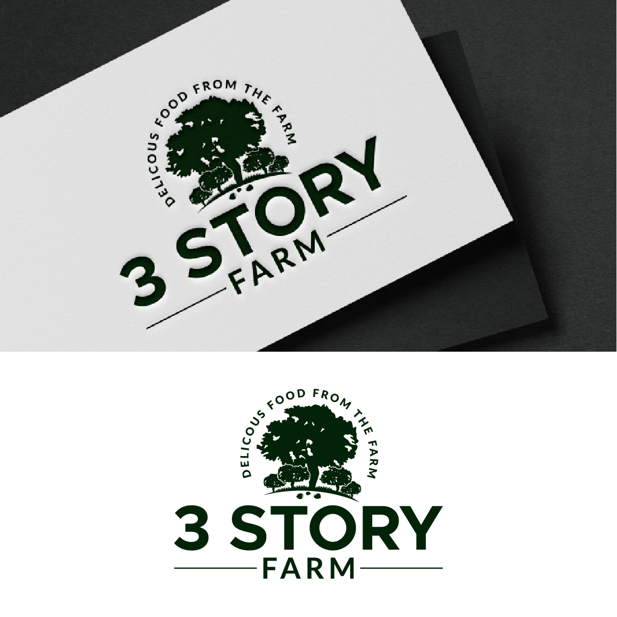 Diseño de Logo por fly  design para este proyecto | Diseño #36269378