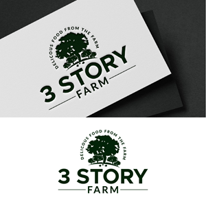 Diseño de Logo por fly  design para este proyecto | Diseño: #36269378