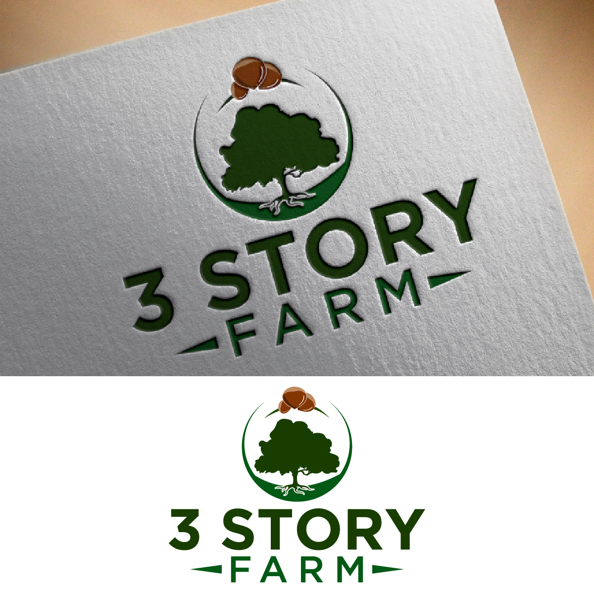 Diseño de Logo por fly  design para este proyecto | Diseño #36269379