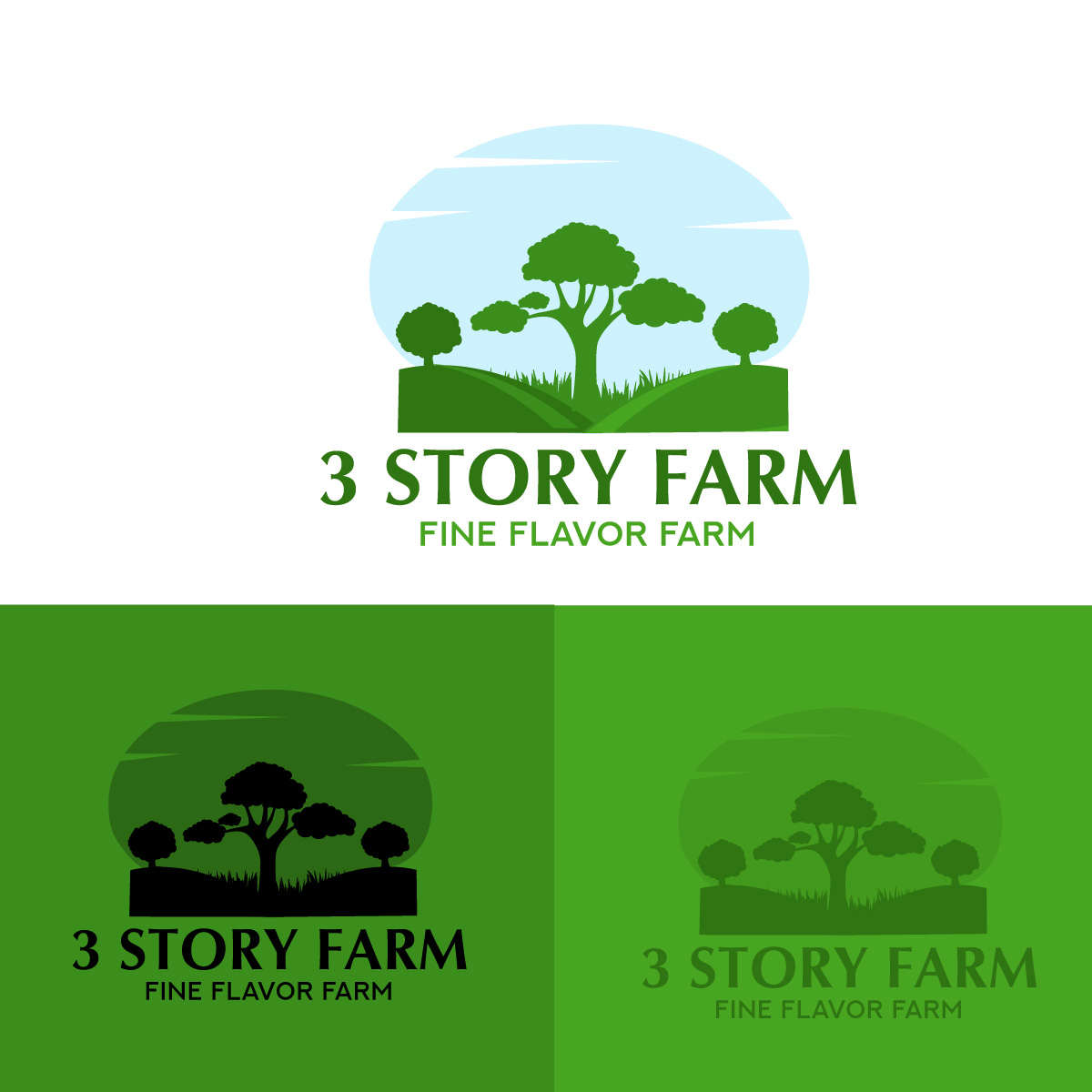 Diseño de Logo por fly  design para este proyecto | Diseño #36270921