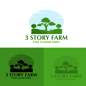 Diseño de Logo por fly  design para este proyecto | Diseño: #36270921