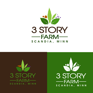 Diseño de Logo por fly  design para este proyecto | Diseño: #36270922