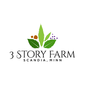 Diseño de Logo por fly  design para este proyecto | Diseño: #36275763