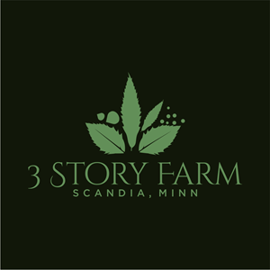 Diseño de Logo por fly  design para este proyecto | Diseño: #36275764