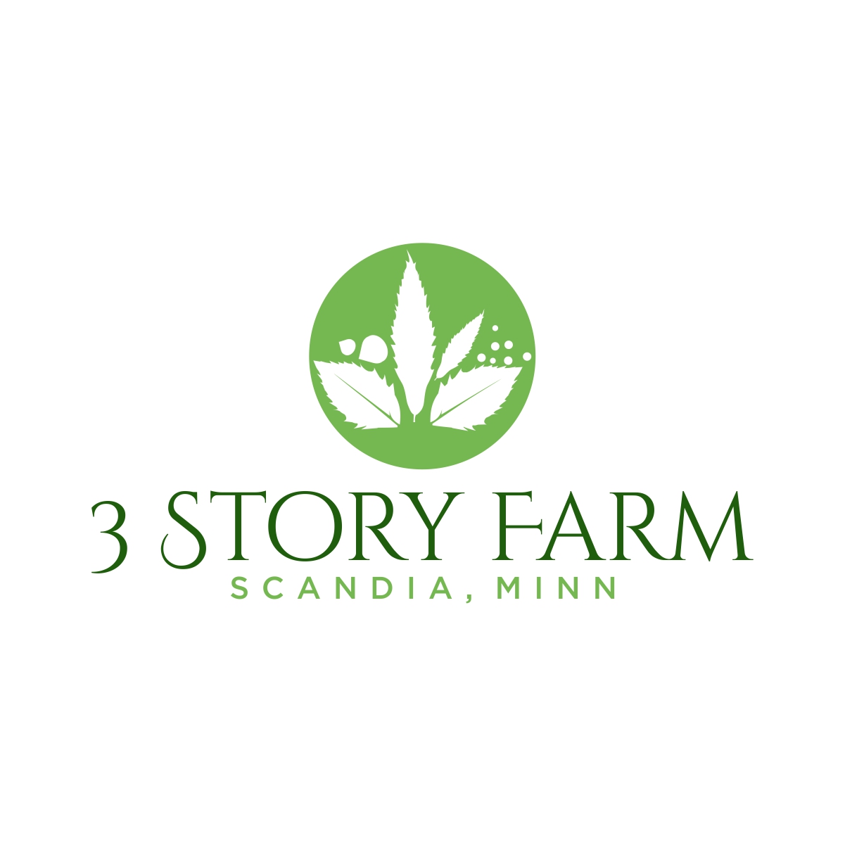 Diseño de Logo por fly  design para este proyecto | Diseño #36275766