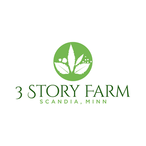 Diseño de Logo por fly  design para este proyecto | Diseño: #36275766