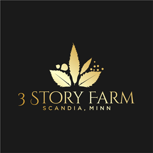 Diseño de Logo por fly  design para este proyecto | Diseño: #36275767