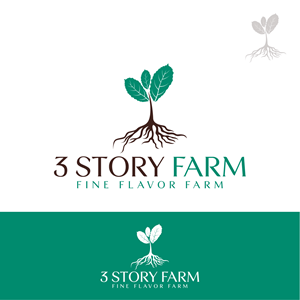 Diseño de Logo por fly  design para este proyecto | Diseño: #36276620