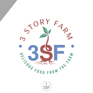 Diseño de Logo por fly  design para este proyecto | Diseño: #36276621