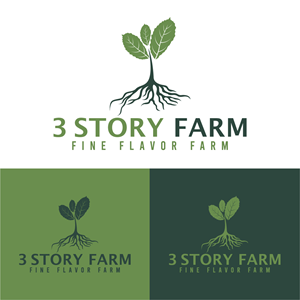 Diseño de Logo por fly  design para este proyecto | Diseño: #36276622