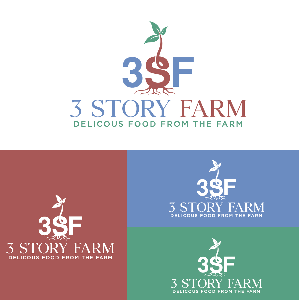 Diseño de Logo por fly  design para este proyecto | Diseño #36276624