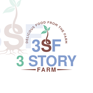 Diseño de Logo por fly  design para este proyecto | Diseño: #36276629