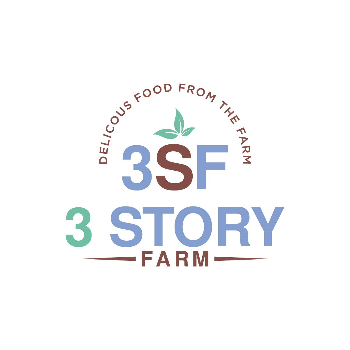 Diseño de Logo por fly  design para este proyecto | Diseño #36276630