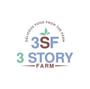 Diseño de Logo por fly  design para este proyecto | Diseño: #36276630