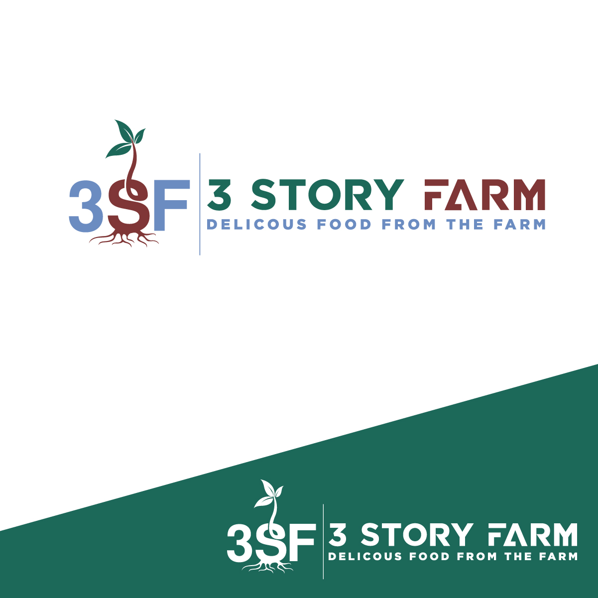 Diseño de Logo por fly  design para este proyecto | Diseño #36276632